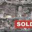 plot sold aradippou larnaca 1224271 thumbnail 2316195