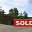 plot sold kalo chorio oreinis nicosia 231271 thumbnail 276686