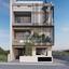 studio apartment building for sale mesa gitonia limassol 8893271 thumbnail 17341270