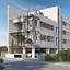 studio apartment building for sale mesa gitonia limassol 8893271 thumbnail 17341271