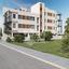 studio apartment building for sale mesa gitonia limassol 8893271 thumbnail 17341272