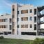 studio apartment building for sale mesa gitonia limassol 8893271 thumbnail 17341273