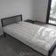 studio apartment for rent parissinos nicosia 8598271 thumbnail 16338796
