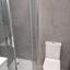 studio apartment for rent parissinos nicosia 8598271 thumbnail 16338797