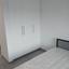 studio apartment for rent parissinos nicosia 8598271 thumbnail 16338798