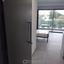 studio apartment for rent parissinos nicosia 8598271 thumbnail 16338799
