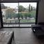 studio apartment for rent parissinos nicosia 8598271 thumbnail 16338800