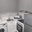 studio apartment for rent parissinos nicosia 8598271 thumbnail 16338801