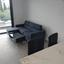 studio apartment for rent parissinos nicosia 8598271 thumbnail 16338802