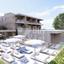 studio apartment for sale kissonerga paphos 8593271 thumbnail 17248370