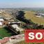 studio block of flats sold pera orinis nicosia 1675271 thumbnail 4327313