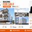 studio building for sale livadia larnacas larnaca 8875271 thumbnail 17271585