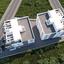 studio building for sale livadia larnacas larnaca 8875271 thumbnail 17271586