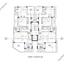 studio building for sale livadia larnacas larnaca 8875271 thumbnail 17271587