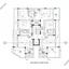 studio building for sale livadia larnacas larnaca 8875271 thumbnail 17271588