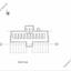 studio building for sale livadia larnacas larnaca 8875271 thumbnail 17271589