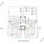 studio building for sale livadia larnacas larnaca 8875271 thumbnail 17271590