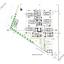 studio building for sale livadia larnacas larnaca 8875271 thumbnail 17271592