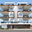 studio building for sale livadia larnacas larnaca 8875271 thumbnail 17271593