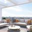 studio building for sale livadia larnacas larnaca 8875271 thumbnail 17271594