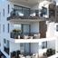 studio building for sale livadia larnacas larnaca 8875271 thumbnail 17271595