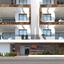 studio building for sale livadia larnacas larnaca 8875271 thumbnail 17271599