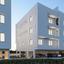 studio building for sale livadia larnacas larnaca 8875271 thumbnail 17271601