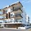 studio building for sale livadia larnacas larnaca 8875271 thumbnail 17271603