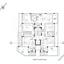 studio building for sale livadia larnacas larnaca 8875271 thumbnail 17271605