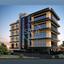 studio commercial building for rent agios nicolaos limassol 7816271 thumbnail 10646971
