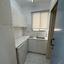 studio office for rent agia zoni limassol 8844271 thumbnail 17073522