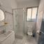 studio office for rent agia zoni limassol 8844271 thumbnail 17073523