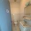 studio office for rent agia zoni limassol 8844271 thumbnail 17073524