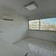 studio office for rent agia zoni limassol 8844271 thumbnail 17073525