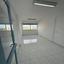 studio office for rent agia zoni limassol 8844271 thumbnail 17073526