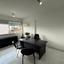 studio office for rent agia zoni limassol 8844271 thumbnail 17073528