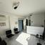 studio office for rent agia zoni limassol 8844271 thumbnail 17073530