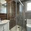 1 bedroom apartment for rent makedonitissa nicosia 8302371 thumbnail 14094310