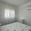 1 bedroom apartment for rent makedonitissa nicosia 8302371 thumbnail 14094312