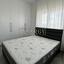 1 bedroom apartment for rent makedonitissa nicosia 8302371 thumbnail 14094314