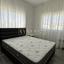 1 bedroom apartment for rent makedonitissa nicosia 8302371 thumbnail 14094316