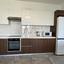 1 bedroom apartment for rent makedonitissa nicosia 8302371 thumbnail 14094318