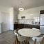 1 bedroom apartment for rent makedonitissa nicosia 8302371 thumbnail 14094321