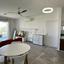 1 bedroom apartment for rent makedonitissa nicosia 8302371 thumbnail 14094323