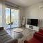1 bedroom apartment for rent makedonitissa nicosia 8302371 thumbnail 14094325