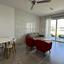 1 bedroom apartment for rent makedonitissa nicosia 8302371 thumbnail 14094328