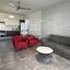 1 bedroom apartment for rent makedonitissa nicosia 8302371 thumbnail 14094330