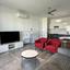 1 bedroom apartment for rent makedonitissa nicosia 8302371 thumbnail 14094332