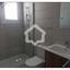 1 bedroom apartment for rent makedonitissa nicosia 8833371 thumbnail 17002850