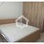 1 bedroom apartment for rent makedonitissa nicosia 8833371 thumbnail 17002851